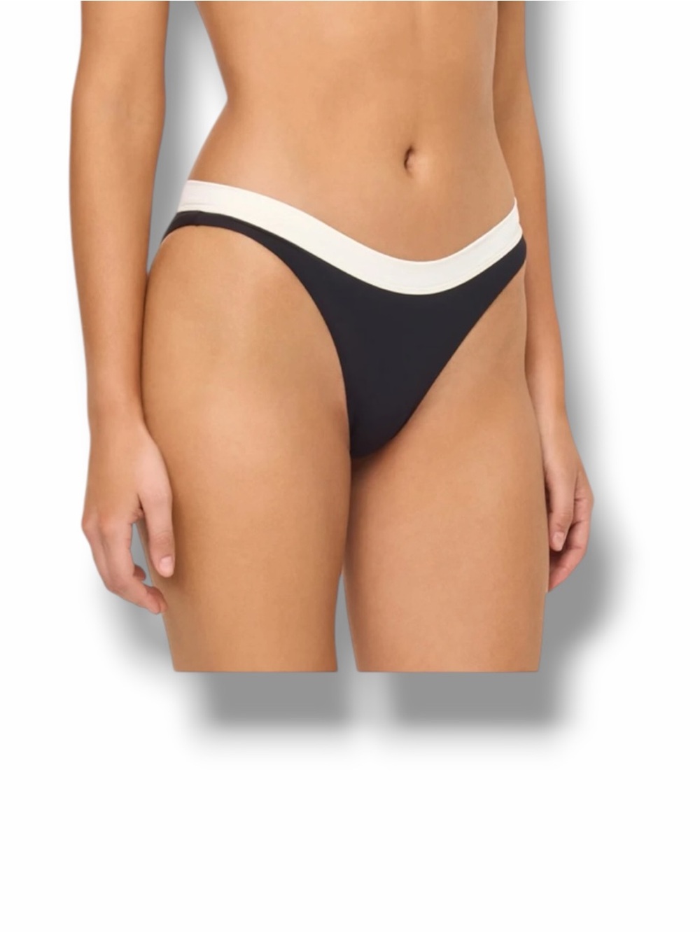 LSPACE Mercer Bikini Bottoms